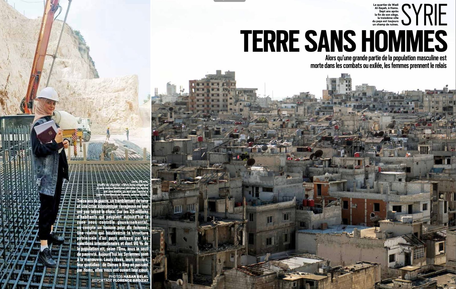 Paris Match